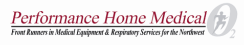 Your Sleep Therapy, Respiratory & HME Experts